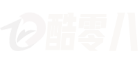 酷零八